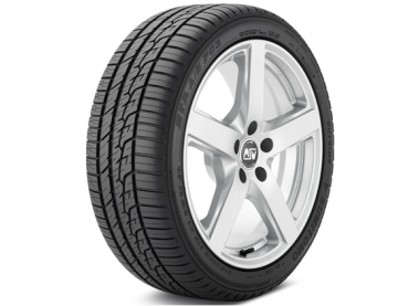 SUMITOMO A/S PO3 235/65R18 Tyre